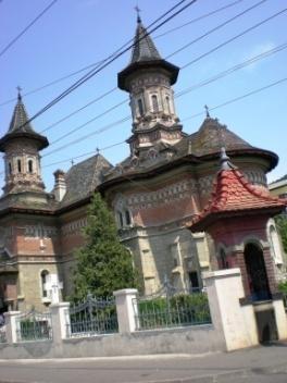 Negulesti